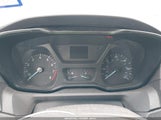 Ford Transit-150 1FTYE1YM6HKA36860 снимка