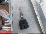 Acura Integra Ls JH4DC445XYS015349 снимка