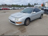 Acura Integra Ls JH4DC445XYS015349 снимка