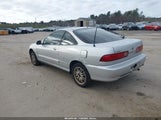 Acura Integra Ls JH4DC445XYS015349 снимка