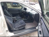 Acura Integra Ls JH4DC445XYS015349 снимка