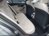 Mercedes-Benz C 300 W1KAF4HB1RR177364 fotografie
