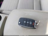 Kia Sportage Lx KNDPM3AC2J7392923 снимка
