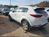 Kia Sportage Lx KNDPM3AC2J7392923 снимка