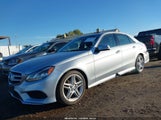 Mercedes-Benz E 350 WDDHF5KB0EA790646 снимка