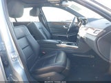 Mercedes-Benz E 350 WDDHF5KB0EA790646 снимка