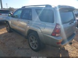 Toyota 4Runner Sr5 V6 JTEBU14R450062855 снимка