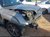 Toyota 4Runner Sr5 V6 JTEBU14R450062855 снимка