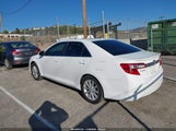 Toyota Camry Hybrid Xle 4T1BD1FKXEU110173 снимка