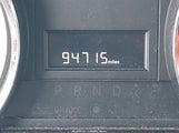 Dodge Grand Caravan Se/Avp 2C4RDGBG1CR403607 снимка