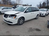 Dodge Grand Caravan Se/Avp 2C4RDGBG1CR403607 снимка