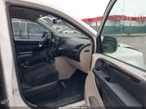 Dodge Grand Caravan Se/Avp 2C4RDGBG1CR403607 снимка