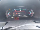 Honda Pilot Awd Ex 5FNYF6H32MB075986 снимка