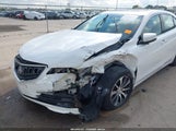 Acura Tlx 19UUB1F39FA029875 снимка