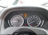 Acura Tlx 19UUB1F39FA029875 снимка