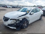 Acura Tlx 19UUB1F39FA029875 снимка