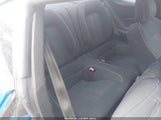 Miniaturka zdjęcia 8