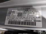 Mazda Cx-5 Grand Touring JM3KFBDM7J0302104 снимка