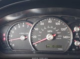 Mitsubishi Galant Es/Se 4A32B3FF6CE019897 снимка