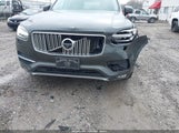 Volvo Xc90 T6 Inscription YV4A22PL4J1207297 fotografie