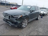 Volvo Xc90 T6 Inscription YV4A22PL4J1207297 photo