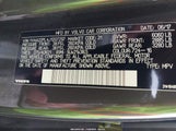 Volvo Xc90 T6 Inscription YV4A22PL4J1207297 photo