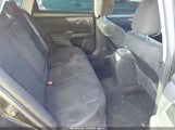 Nissan Altima 2.5 S 1N4AL3AP6FN302242 fotografie