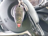 Jeep Cherokee Sport 1C4PJMAB7EW141672 снимка