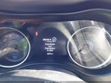 Dodge Charger Sxt Rwd 2C3CDXBG3KH678488 снимка
