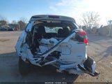 Nissan Rogue S KNMAT2MV0JP570876 снимка