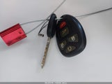 Buick Enclave 2Xl 5GAKRCED6BJ346791 снимка