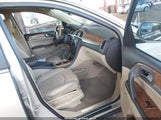 Buick Enclave 2Xl 5GAKRCED6BJ346791 снимка