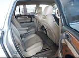 Buick Enclave 2Xl 5GAKRCED6BJ346791 fotografie
