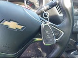 Chevrolet Malibu 1Lt 1G1ZE5ST7HF239978 снимка