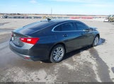 Chevrolet Malibu 1Lt 1G1ZE5ST7HF239978 снимка