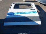 Ford Transit-350 1FBAX2CM9GKB05374 снимка