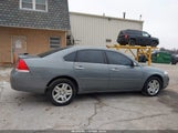 Chevrolet Impala Ltz 2G1WU58R879277115 снимка