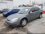 Chevrolet Impala Ltz 2G1WU58R879277115 снимка
