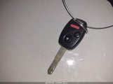 Honda Civic Lx 1HGFA16509L020438 снимка