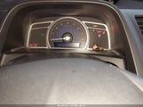 Honda Civic Lx 1HGFA16509L020438 снимка