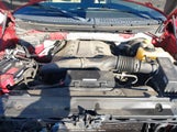 Ford F-150 Lariat 1FTFW1CT9DKG16682 photo