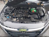 Honda Accord Ex 1HGCV1F41KA136019 снимка