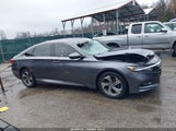 Honda Accord Ex 1HGCV1F41KA136019 снимка