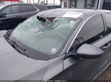 Honda Accord Ex 1HGCV1F41KA136019 снимка
