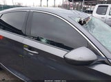 Honda Accord Ex 1HGCV1F41KA136019 снимка