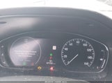Miniaturka zdjęcia 7