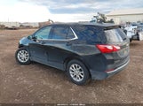 Chevrolet Equinox Lt 2GNAXUEV2K6154769 снимка