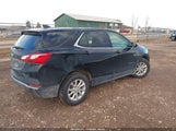 Chevrolet Equinox Lt 2GNAXUEV2K6154769 снимка