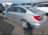 Honda Civic Lx 19XFB2F59CE023369 снимка