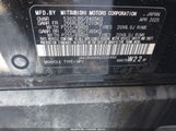 Mitsubishi Outlander Se 2.5 S-Awc/Trail Edition S-Awc JA4J4VA89SZ035882 снимка